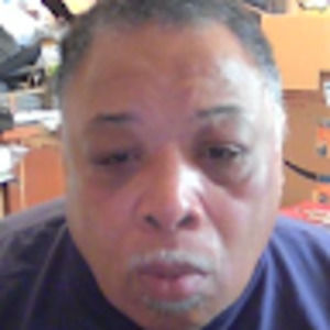 Meet your Posher, Ronald